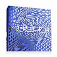 Mugler Alien EDP nachfüllbar 60 ml + EDP MINI 10 ml (woman) - Cover with Stars
