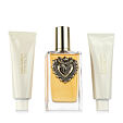 Dolce & Gabbana Devotion EDP 100 ml + SG 50 ml + BL 50 ml (woman)