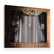 Cuba Prestige EDT 90 ml + AS 100 ml + SG 200 ml (man)