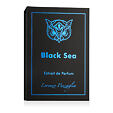 Lorenzo Pazzaglia Black Sea Extrait de Parfum 50 ml (unisex)