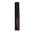 Shiseido Controlled Chaos MascaraInk 11,5 ml