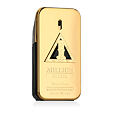 Rabanne 1 Million Elixir Parfum Intense 50 ml (man) - neues Cover
