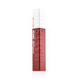 Maybelline Superstay Matte Ink 5 ml - 80 Ruler