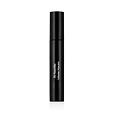 Dr. Hauschka Volume Mascara (01 Black) 8 ml