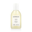 Sachajuan Clarifying Shampoo 250 ml