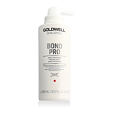 Goldwell Dualsenses Bond Pro 60sec Treatment 500 ml