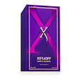 Xerjoff Purple Accento Eau De Parfum 100 ml (unisex)