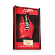 Jean Paul Gaultier Le Male Collector Edition 2022 Eau De Toilette 125 ml (man)