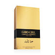 Carolina Herrera Good Girl Midnight Eau De Parfum 80 ml (woman)
