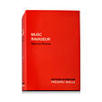 Frederic Malle Maurice Roucel Musc Ravageur Eau De Parfum 100 ml (unisex)