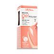 Sally Hansen Salon Gel Polish Step 2 7 ml - 140 Just Peachy