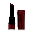Bourjois Paris Rouge Velvet The Lipstick 2,4 g - 54 Cherry D’Amour
