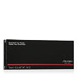 Shiseido Essentialist Eye Palette 5,2 g - 04 Kaigan Street Waters