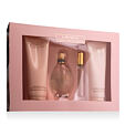 Sarah Jessica Parker Lovely EDP 100 ml + EDP 15 ml + SG 200 ml + BL 200 ml (woman)
