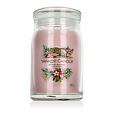 Yankee Candle Signature Tumbler Duftkerze 567 g - Desert Blooms