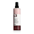Lakme L2 Care Instant Detangling Conditioner 300 ml