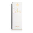 Dior J'adore Eau De Parfum 100 ml (woman) - neues Cover