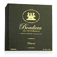 Boadicea the Victorious Elaborate Pure Perfume 100 ml (unisex)