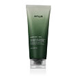 Anua Heartleaf Quercetinol Pore Deep Cleansing Foam 150 ml - neues Cover