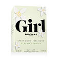 Rochas Girl Blooming Eau De Toilette 100 ml (woman)