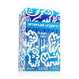 Ungaro Emanuel Emanuel Ungaro Fresh For Him Eau De Toilette 50 ml (man)