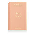 Miller Harris Peau Santal Eau De Parfum 50 ml (unisex)