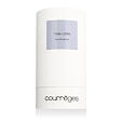 André Courrèges L&#039;Eau Pâle Eau De Parfum 50 ml (unisex)