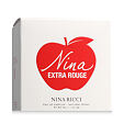 Nina Ricci Nina Extra Rouge Eau De Parfum 30 ml (woman)