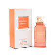 Gulf Orchid Heavenly Lychee Eau De Parfum 30 ml (unisex)
