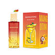 Gulf Orchid MANGOTINI Eau De Parfum 100 ml (unisex)