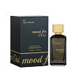 Gulf Orchid Mood for Oud Eau De Parfum 110 ml (unisex)