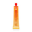 Inebrya Color Tropical 100 ml - 8/7 Light Blonde Brown Oak