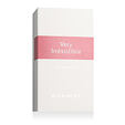 Givenchy Very Irrésistible Eau De Toilette 80 ml (woman)
