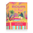 Jeanne Arthes Boum Do Brazil Eau De Parfum 100 ml (woman)