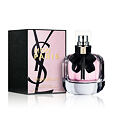 Yves Saint Laurent Mon Paris Eau De Parfum 50 ml (woman)
