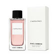 Dolce &amp; Gabbana L'Imperatrice Eau De Toilette 100 ml (woman) - neues Cover
