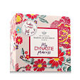 Marina de Bourbon My Dynastie Princess Eau De Parfum 100 ml (woman)