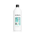 Redken Acidic Bonding Curls Shampoo 1000 ml