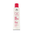Schwarzkopf Professional BC Bonacure Color Freeze pH 4.5 Conditioner 200 ml