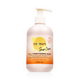 Inebrya Ice Cream Sun Care 2 In 1 Conditioning Mask 300 ml