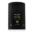 Acqua Di Parma Luce di Rosa Eau De Parfum 100 ml (unisex)