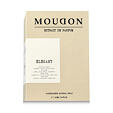 Moudon Élégant Extrait de Parfum 100 ml (unisex)