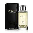 Baldessarini Baldessarini Eau de Cologne 75 ml (man)