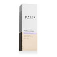 Juvena Pure Cleansing Refining Peeling 100 ml