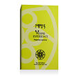 Nobile 1942 Vespri Esperidati Eau De Parfum 75 ml (unisex)