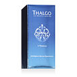 Thalgo Prodige des Océans L'Essence 30 ml