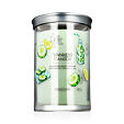 Yankee Candle Signature Tumbler Duftkerze 567 g - Cucumber Mint Cooler