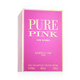 Karen Low Pure Pink Eau De Parfum 100 ml (woman)