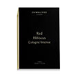 Jo Malone Red Hibiscus Eau de Cologne Intense 50 ml (unisex)