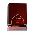 Nusuk Al Mukhtalif Women Extrait de Parfum 100 ml (woman)